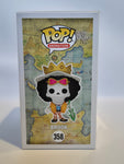 One Piece - Brook (358)