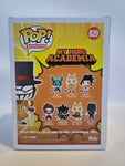 My Hero Academia - MR. Compress (820)
