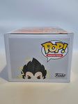 Dragonball Z - Vegeta [Galick Gun] (712) CHASE