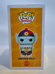 Dragonball Z - Emperor Pilaf (919)