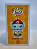 Dragonball Z - Emperor Pilaf (919)