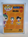 Dragonball Z - Bulma (108)