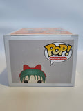 Dragonball Z - Bulma (108)