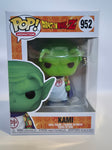 Dragonball Z - Kami (952)