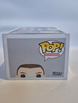 Power Rangers - Tommy (669)