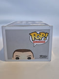 Power Rangers - Tommy (669)