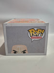 Dragonball Z - Krillin (110)