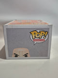 Dragonball Z - Krillin (110)