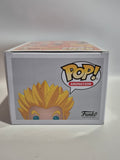 Dragonball Z - Super Hercule (818)