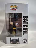 Batgirl - Batgirl (148)