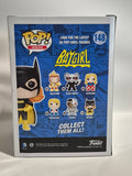 Batgirl - Batgirl (148)