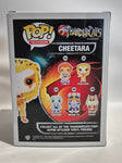 Thundercats - Cheetara (103)