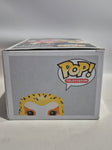 Thundercats - Cheetara (103)