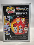 Thundercats - Mumm-Ra (105)