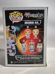 Thundercats - Mumm-Ra (105)
