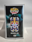 Thundercats - Mumm-Ra (105)