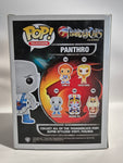Thundercats - Panthro (104)