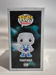Thundercats - Panthro (104)