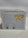 Thundercats - Panthro (104)