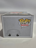 Thundercats - Panthro (104)