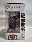 Venom - Carnage (372)