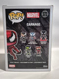 Venom - Carnage (372)