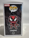 Venom - Carnage (372)