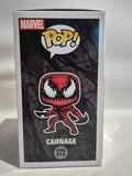 Venom - Carnage (372)