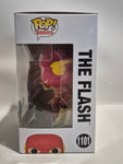The Flash - The Flash (1101)