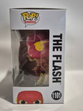 The Flash - The Flash (1101)