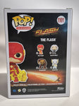 The Flash - The Flash (1101)