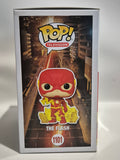 The Flash - The Flash (1101)