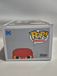 The Flash - The Flash (1101)