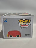 The Flash - The Flash (1101)