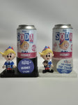 SODA - Hermey - CHASE BUNDLE