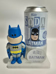 SODA - Batman [Blue]