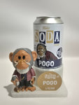 SODA - Pogo