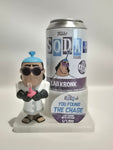 SODA - Lab Kronk - CHASE
