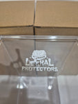 Lethal Protectors - Basic Hard Stack