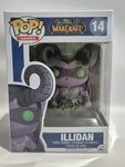 World of Warcraft - Illidan (14)
