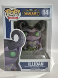 World of Warcraft - Illidan (14)