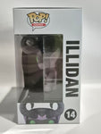 World of Warcraft - Illidan (14)