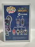 World of Warcraft - Illidan (14)