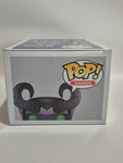 World of Warcraft - Illidan (14)