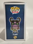 World of Warcraft - Illidan (14)