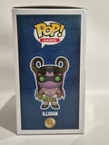 World of Warcraft - Illidan (14)