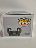 World of Warcraft - Illidan (14)