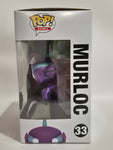 World of Warcraft - Murloc (33)