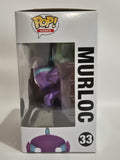 World of Warcraft - Murloc (33)