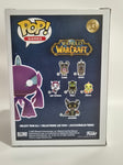 World of Warcraft - Murloc (33)